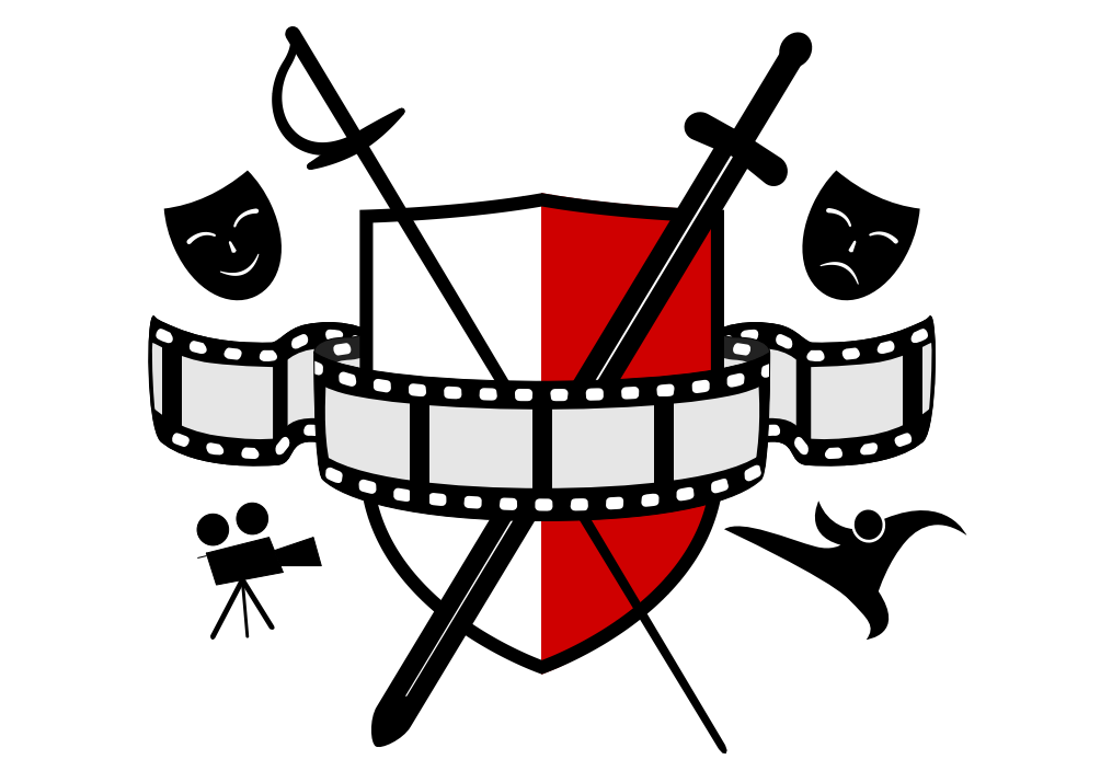 Danish logo